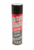 Maxima Racing Oils 79920S - Air Filter Cleaner 15.5 oz