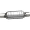 Magnaflow 408065 - Conv Universal 2.25 inch CA Tier 1