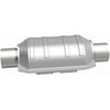 Magnaflow 357204 - Conv Univ 2.00 CA