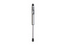 Maxtrac 776828F-7 - 05-18 Toyota Tacoma 2WD 6 Lug 4in Rear FOX 2.0 Performance Shock Absorber
