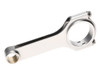 Manley 14060-1 - Connecting Rod, ROD-BBC 6.135 H BEAM