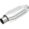 Magnaflow 441405 - Conv Univ 2.25inch OBD2