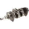Manley 190040B - Subaru EJ20/EJ25 4340 Billet 79mm Stroke Turbo Tuff Series Crankshaft