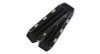 Maxtrax MTX02BK - MKII Recovery Tracks - Black