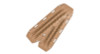 Maxtrax MTX02DT - MKII Recovery Tracks - Desert Tan
