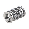 Manley 221442-16 - Oval Track NexTek Series 1.56in Dia .750in lift High Performance Valve Springs (Set of 16)