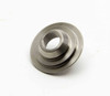 Manley 23640-1 - Spring Retainer, RET-TI 10 DEG 1.625 DBL