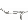 Magnaflow 447180 - Conv DF 97-00 Ford Vans 4.2L