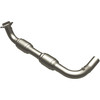 Magnaflow 447158 - Conv DF 01-03 Ford E150 4.2L D/S