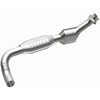 Magnaflow 447158 - Conv DF 01-03 Ford E150 4.2L D/S