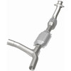 Magnaflow 447159 - Conv DF 01-03 Ford E150 4.2L P/S