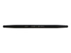 Manley 25150-1 - Pushrod, P/ROD-7/16 8.650 .165WL