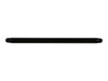 Manley 25351-1 - Pushrod, P/ROD-4130 3/8 8.600 .135WL