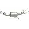Magnaflow 4561049 - 2004 Cadillac CTS 3.2L Direct Fit Converter