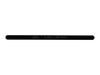 Manley 25738-16 - Pushrod, P/ROD-4130 5/16 8.750