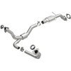 Magnaflow 458010 - Conv DF 00-04 Chevy Blazer 4.3L