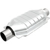 Magnaflow 459004 - Conv Universal 2.00 OBD2 Ulev