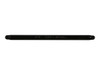 Manley 25985-8 - Pushrod, P/ROD-4130 3/8 9.850