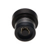 Manley 42111 - Cmshft Thrust Button, BUTTON-SBC ROLLER
