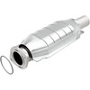 Magnaflow 49980 - Conv DF 05-07 Ford Freestyle 3.0L