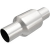Magnaflow 50003 - Conv Univ 1.75inch pre-conv