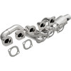 Magnaflow 49803 - Conv DF BMW M5-6 06-08 D/S OEM