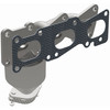 Magnaflow 51057 - Conv DF 06-07 Hyundai Sonata 3.3L