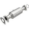 Magnaflow 51912 - Conv DF 98-02 Honda Accord 4 2.3L