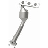 Magnaflow 51883 - Conv DF 02-03 Freelander 2.5L