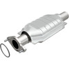 Magnaflow 51896 - Conv DF 10-12 Fusion 3.0L