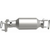 Magnaflow 52668 - Conv DF 13-15 Frontier 4 Close Coupled