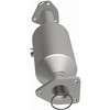 Magnaflow 5461026 - California Converter Direct Fit 04-08 Acura TSX L4 2.4L