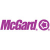 McGard 84246 - SplineDrive 5-Lug Wheel Install Kit - M12X1.5