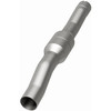 Magnaflow 60521 - Conv DF 04.5- Dodge 2500/3500 5.9L