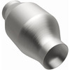 Magnaflow 60020 - Conv Univ 3.50inch O/C Diesel