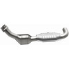 Magnaflow 93121 - Conv DF 01-04 Ford F-150 4.2L 2wd