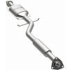 Magnaflow 93192 - Conv DF Sonata/Optim 2.4L Rear