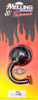 Melling 12559 - Oil Pump Pickup - Street / Strip - Bolt-On - 8 in Deep Pan - Small Block Chevy - Each