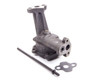 Melling 10688 - SBF Hi-Volume Oil Pump