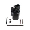 Melling 10077-800SS - BBC Billet Alm Oil Pump