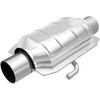 Magnaflow 94119 - Conv Univ 3 W/Air FED