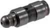 Melling JB-7525 - Stock Replacement Hydraulic Lifter