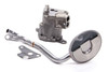 Melling M167HVS - High Volume Replacement Oil Pump