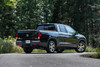 MBRP S5900AL - 2.5 inch Cat-Back Single Side 17-20 Honda Ridgeline Aluminized Steel