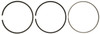 Mahle S42246 - Rings Navistar Max Force 7 2011 - Up Moly Ring Set
