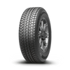 Michelin 21011 - LTX A/T 2 275/55R20 113T TL