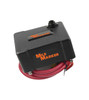 Mile Marker 77-50141W-31 - Winch Solenoid For Use w/PE4500 ES/SEC8 ES/SEC8 ES Scout/SEC 9.5 ES/SEC 12 ES/SEC15 ES Winch