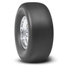 Mickey Thompson 250796 - Pro Bracket Radial Tire - 32.0/14.0R15 X5 90000026341