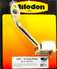 Milodon 18370 - Oil Pump Pickup - Street / Strip - Bolt-On - 8 in Deep Pan - Ford FE-Series - Each