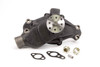 Milodon 16200 - SB Chevy Short Water Pum